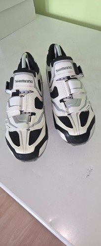 Fahrradschuhe shimano dynamics - shimano,