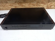 Grundig fine arts 903 mk2 - arts,