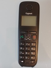 Gigaset AS320 Mobiltelefon NEU
