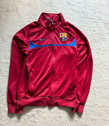 Nike barcelona - nike,