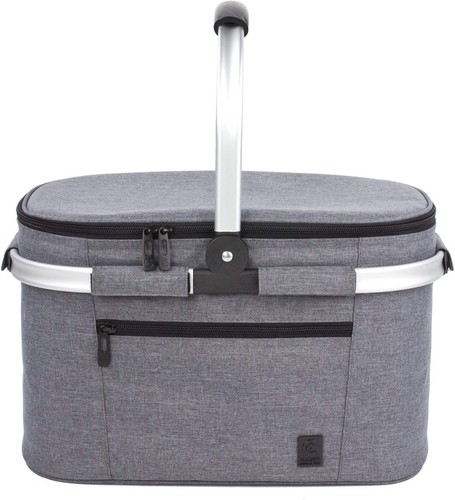 22l pickniktasche kühltasche - 22l,