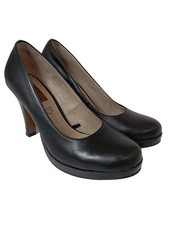 S.OLIVER High Heels Damen