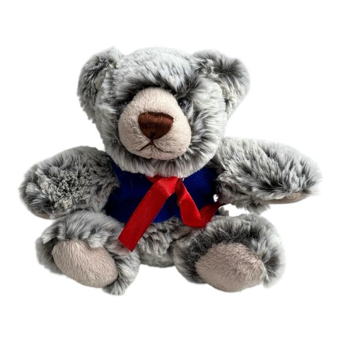Clemens spieltiere teddy - teddy, bär