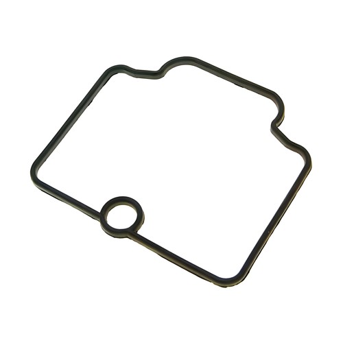 101 octane dichtung - 101_octane,