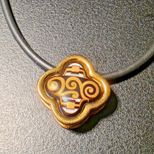 MICHAELA FREY / FREY WILLE