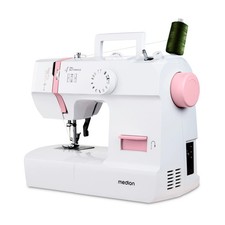 MEDION Nähmaschine SM70 70