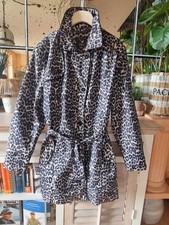 ❤️  MGO Mantel Outdoor