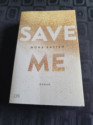 Save roman die - save, :