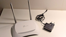 Link wr840n wlan - tp-link,