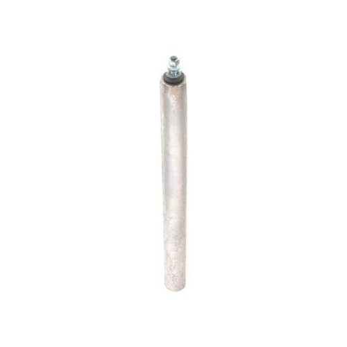 Buderus sieger anode - anode, m8
