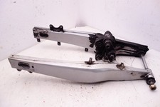 BMW F650ST 169 Schwinge mit