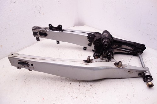 Bmw f650st 169 schwinge mit - bmw,