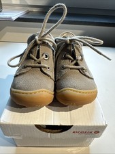 Ricosta Lauflernschuh Cory