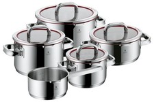 Wmf function kochtopfset - wmf, 4