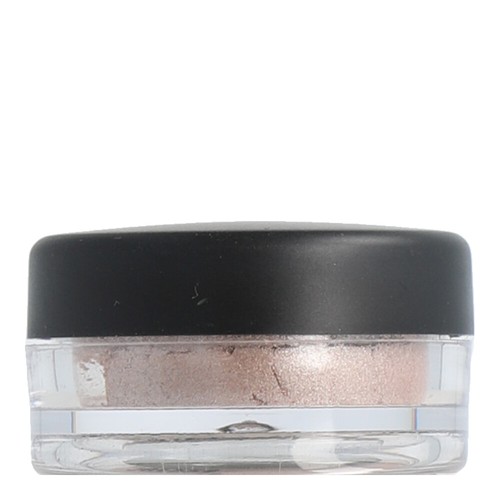 Bareminerals loose mineral - bareminerals,