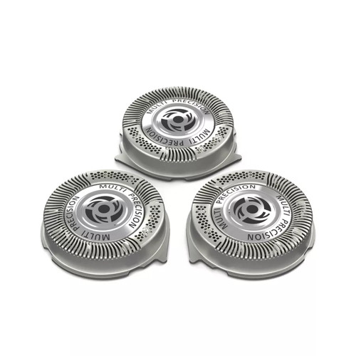 Philips ersatz scherköpfe - philips, ersatz-scherköpfe