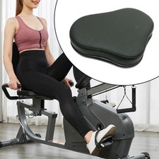 Ruderautomat Sitzkissen ROWER