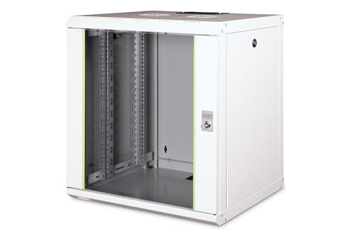 Digitus zoll - 19,
