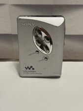 Sony Walkman WM-EX521 Auto