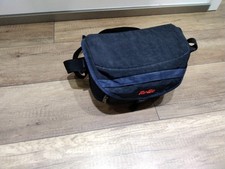 Canon g2000 8mm camcorder - canon,