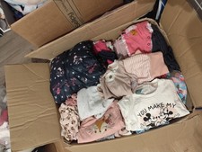 Mädchen baby kleidung 68