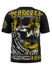Vendetta Inc. Herren Shirt