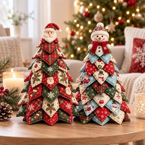 Diy stoff patchwork - stoff,