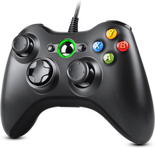 Controller für xbox 360 - controller,
