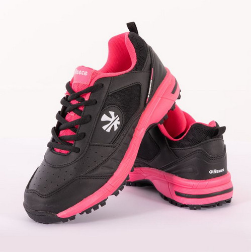 Reece powerpitch hockeyschuh - powerpitch,