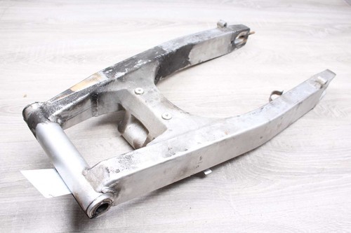 Schwinge schwingenarm suzuki - schwingenarm,