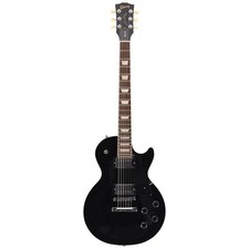 Gibson Les Paul Studio EB
