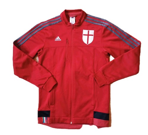 Adidas milan training jacke - milan,