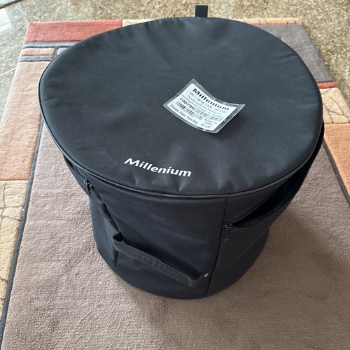 Drumbag classic floor tom bag - floor,