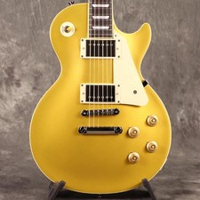 Epiphone Inspired by Gibson