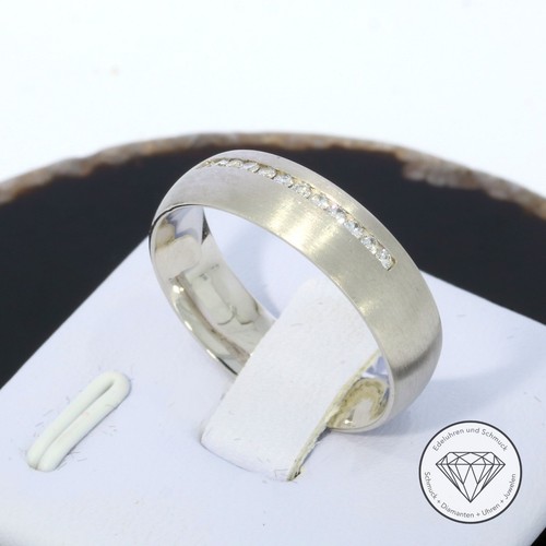 weiss gold xxyy