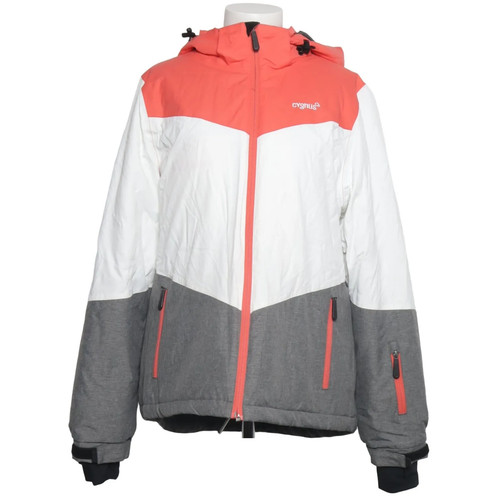 Cygnus skijacke damen - cygnus,, skijacke,