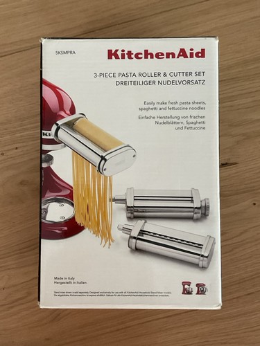 Kitchenaid 5ksmpra - kitchenaid,