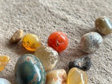 Alt Vintage Einzigartig