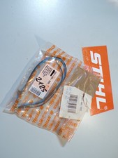 Stihl  BG - SH 56-66-86 SH 56-86  Kabelbaum  4241 440 3000  # 2125