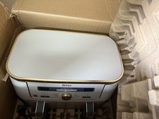 Ninja AF400EU Double 9.5 L