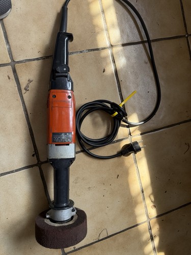 Fein mshy 649 geradschleifer - mshy, /
