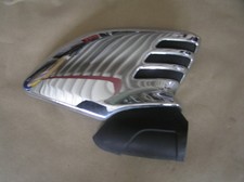 BMW R 1200C Seitendeckel rechts rhs sidecover