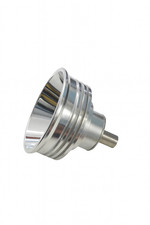 passend fü MAGLITE LED