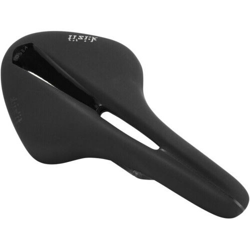 Fizik rennrad sattel arione - fizik,
