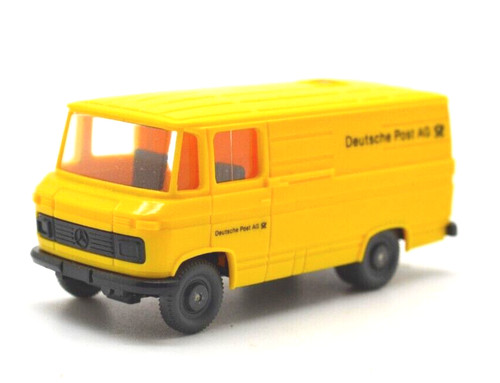 Wiking 277 - (h0),