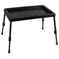 Fox Bivvy Table 47x30x2,6cm -