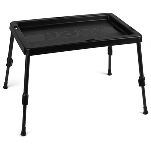 Fox bivvy table - fox,