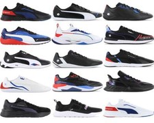 Bmw motorsport schuhe - bmw, racing