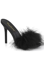 Fabulicious CLASSIQUE-01F