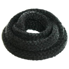 HARK Dichtung 15x8 mm / 2 m